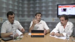 Чи може парламент скасувати закони, які порушують права людини?