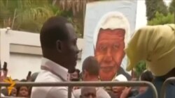 «В об’єктиві Свободи» (2–6 грудня) «В об’єктиві Свободи» (2–6 грудня)