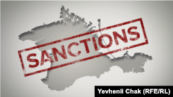 Ілюстрація