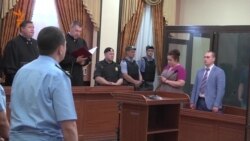 Освобождение Алексея Навального Освобождение Алексея Навального