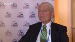 Halcel: Stalna ruska prijetnja Balkanu Halcel: Stalna ruska prijetnja Balkanu