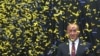Pozvao na konsultacije za novu Vladu Kosova: Ramuš Haradinaj