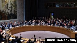 Ilustrativna fotografija