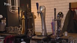 К бойкоту Слуцкого присоединились московские рестораторы К бойкоту Слуцкого присоединились московские рестораторы