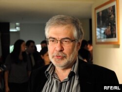 გია ნოდია