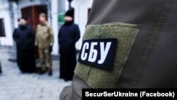 Иллюстрационное фото