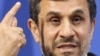 Ahmadinejad 'To Quit Politics' In 2013