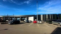 Bojkot kupovine zbog visokih cijena u BiH Bojkot kupovine zbog visokih cijena u BiH