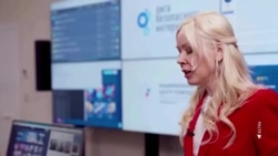 Как россияне обходят навязываемый "Макс"  Как россияне обходят навязываемый "Макс"