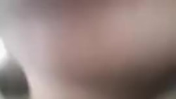 Срочник Андрей Смирнов о принуждении к контракту.mp4 Срочник Андрей Смирнов о принуждении к контракту.mp4