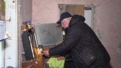 Život bez ičega Život bez ičega