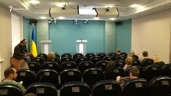 «Крым – это невероятная красота» – Антон Кориневич (видео) «Крым – это невероятная красота» – Антон Кориневич (видео)