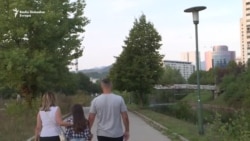 Djeca koja pobjeđuju rak, pravi heroji među nama Djeca koja pobjeđuju rak, pravi heroji među nama