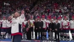 Пропаганда рада рекорду