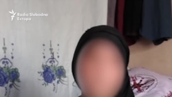 Sedamdesetogodišnjak ženi djevojčicu