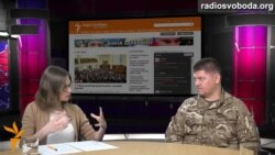 Люди в армії золоті, готові захищати Батьківщину, і ми їм допоможемо – активіст Люди в армії золоті, готові захищати Батьківщину, і ми їм допоможемо – активіст