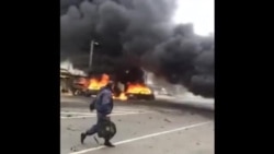 Джемикенталда кьвагьизабуна ГИБДДялъул пост Джемикенталда кьвагьизабуна ГИБДДялъул пост