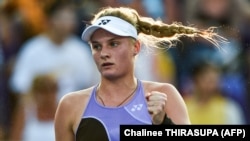 Ястремська побореться за вихід до другого кола з австралійкою Дар’єю Гавриловою