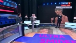 Депутат Журавлев о борделе для зоофилов Депутат Журавлев о борделе для зоофилов