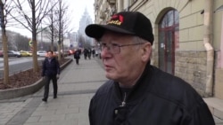 Что сделал в Москве Юрий Лужков? Что сделал в Москве Юрий Лужков?