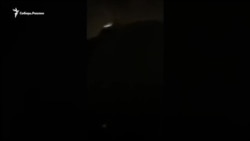 Встреча тюменцев с ДПС Встреча тюменцев с ДПС