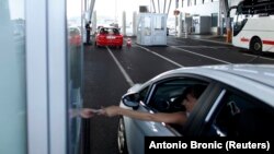 Ilustrativna fotografija