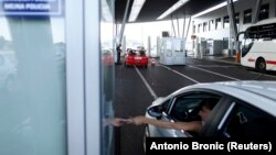 Ilustrativna fotografija