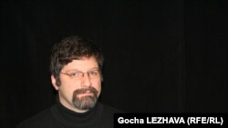 სიმონ ჯანაშია: არ არის სიმართლე ის, რომ 2004 წლამდე, უნივერსიტეტებში, ყველა ფაკულტეტზე ისწავლებოდა ქართული ენა.