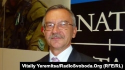 Ігор Долгов