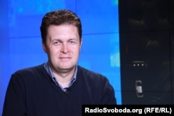 ევჰენ მაგდა