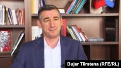 Kamen spoticanja u konstituisanju Skupštine Kosova: Kadri Veselji