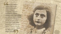 Stenogrami & kamenogrami Stenogrami & kamenogrami