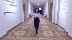 Видеоуроки «Elifbe». Министерство образования и науки Украины (видео) Видеоуроки «Elifbe». Министерство образования и науки Украины (видео)