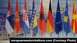 Ilustrativna fotografija