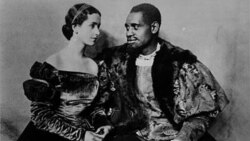 Друг СССР, персона нон-грата в Америке Друг СССР, персона нон-грата в Америке