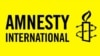 Amnesty International-ი: საქართველოს ხელისუფლებამ დაუყოვნებლივ უნდა გაიწვიოს დამაზიანებელი კანონპროექტი