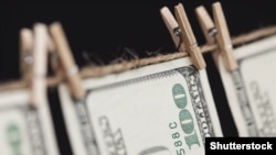 Ilustrativna fotografija