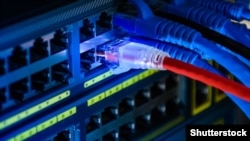 "Službe su uvek gladne, njima nikada nije dovoljno ovlašćenja"