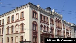 Nedostatak novca koči obrazovanje: Rektorat Univerziteta u Beogradu