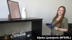 Slađana Bogdanović