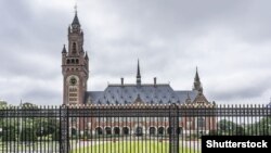 revizija može trajati duže nego što se očekuje u BiH: Međunarodni sud pravde u Hagu