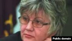 Prošlo je 20 godina a nemamo zdravstvenu instituciju gde bi moglo adekvatno da se radi: Rada Trajković