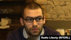 Ілля Файбисович