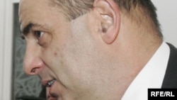 Goldstein: Brak između historije i historiografije sa politikom je veoma loš