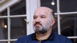 Pećanin: Pobjeda Milanovića kratkoročno neće promijeniti odnos Zagreba prema BiH