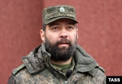 ვლადიმირ პუხაევი