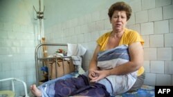 Ilustrativna fotografija