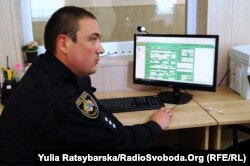 Віталій Куриляк