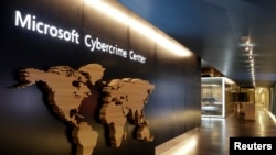 Microsoft je upozorio da ovaj sajber napad za vlade širom svijeta mora biti "poziv za buđenje".