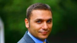 Keljmendi: Ne možemo mi da biramo ko će da bude predstavnik Srba u pregovorima, kao što ni Srbi ne mogu da biraju ko će biti predstavnik Albanaca sa Kosova